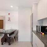 Casa Da Letinhas