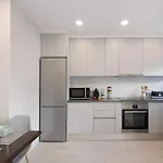 Casa Da Letinhas * אלבופיירה