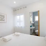 Casa Da Letinhas דירה