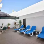 Casa Da Letinhas