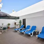 Casa Da Letinhas דירה *