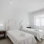 דירה Casa Da Letinhas *