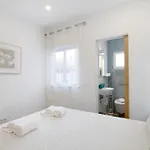 Casa Da Letinhas דירה