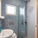 Casa Da Letinhas