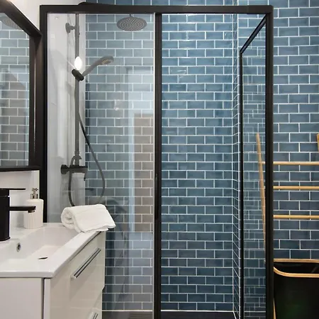 Apartmán Casa Da Letinhas *