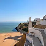 Casa Da Letinhas *