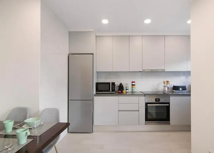 Casa Da Letinhas * Αλμπουφέιρα